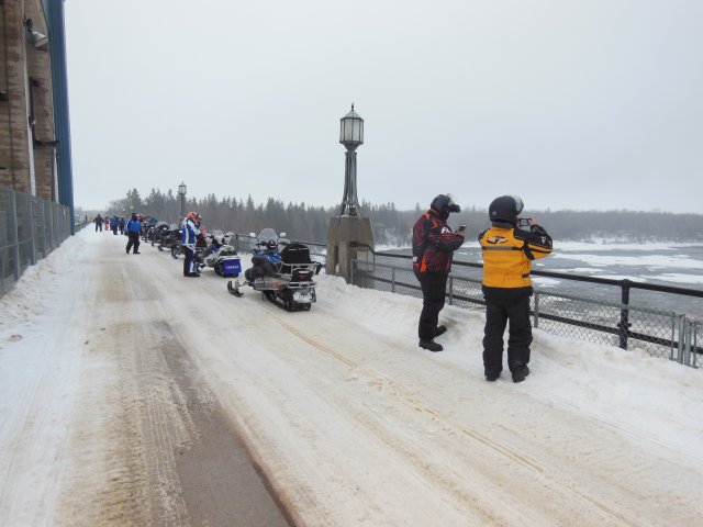 2016 Manitoba TY Ride 055.JPG