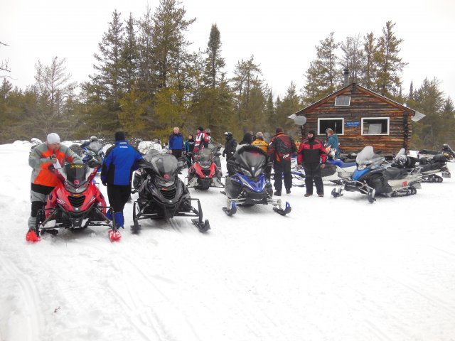 2016 Manitoba TY Ride 057.JPG