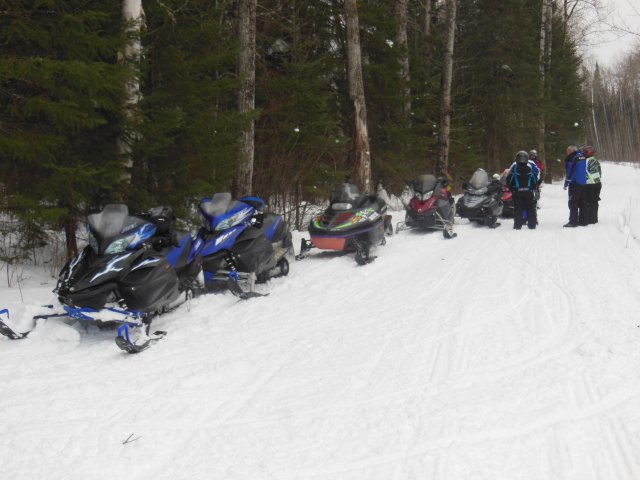 2016 Manitoba TY Ride 060.JPG