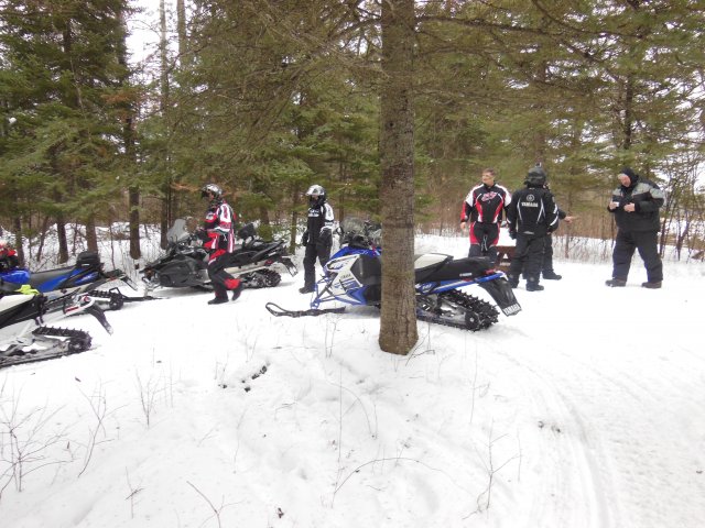 2016 Manitoba TY Ride 062.JPG