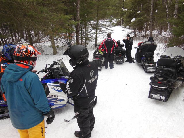 2016 Manitoba TY Ride 066.JPG