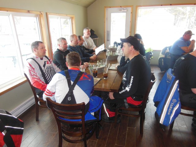 2016 Manitoba TY Ride 067.JPG