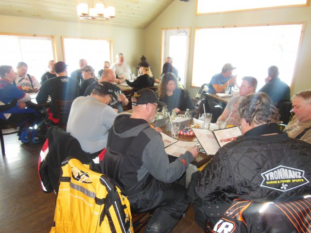 2016 Manitoba TY Ride 069.JPG