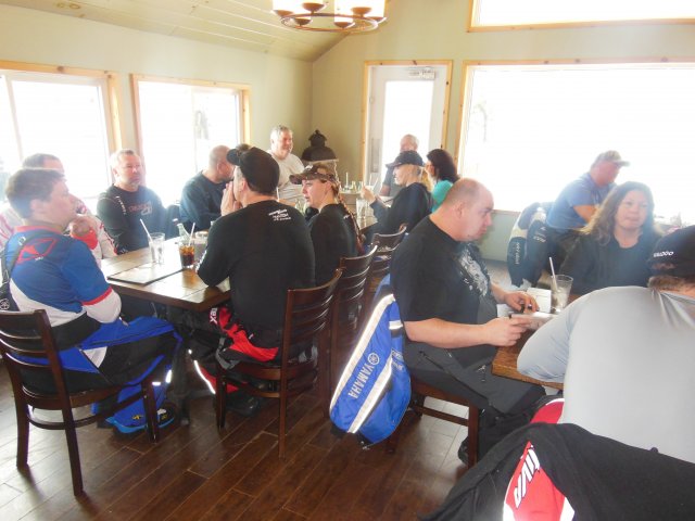 2016 Manitoba TY Ride 070.JPG