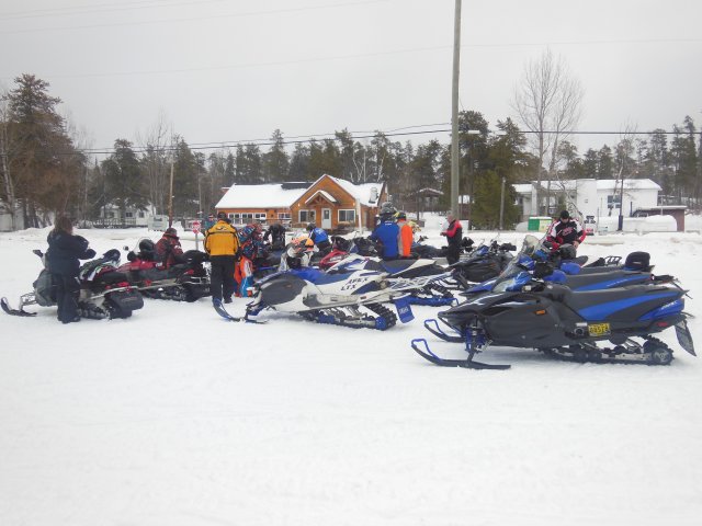 2016 Manitoba TY Ride 073.JPG