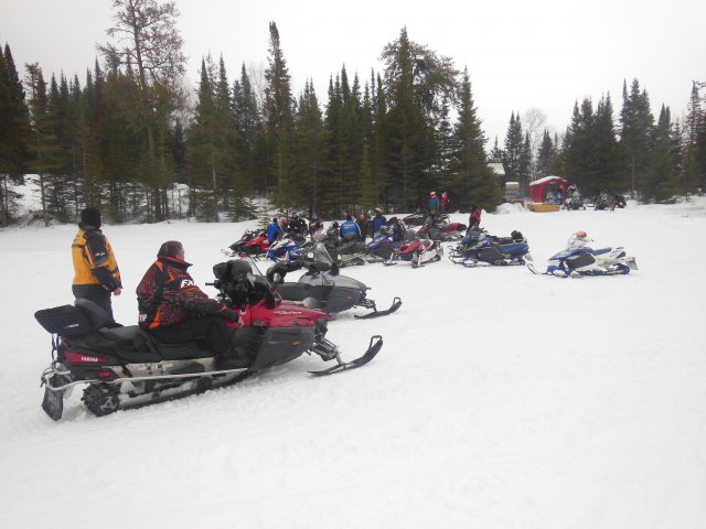 2016 Manitoba TY Ride 074.JPG