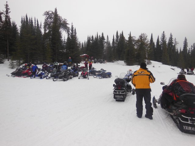 2016 Manitoba TY Ride 075.JPG