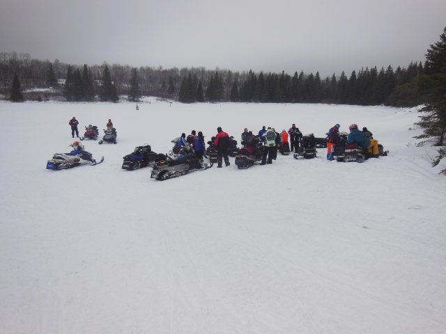 2016 Manitoba TY Ride 077.JPG