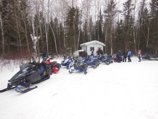 2016 Manitoba TY Ride 078.JPG