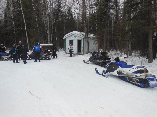 2016 Manitoba TY Ride 081.JPG