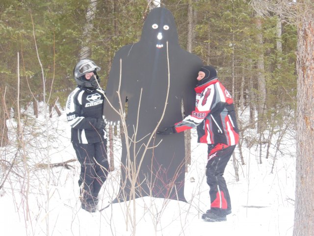 2016 Manitoba TY Ride 083.JPG