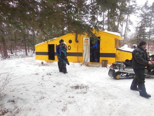 2016 Manitoba TY Ride 086.JPG