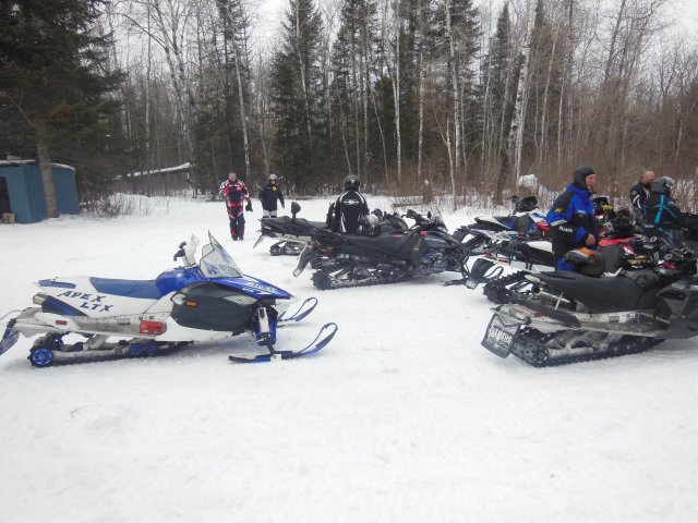 2016 Manitoba TY Ride 092.JPG