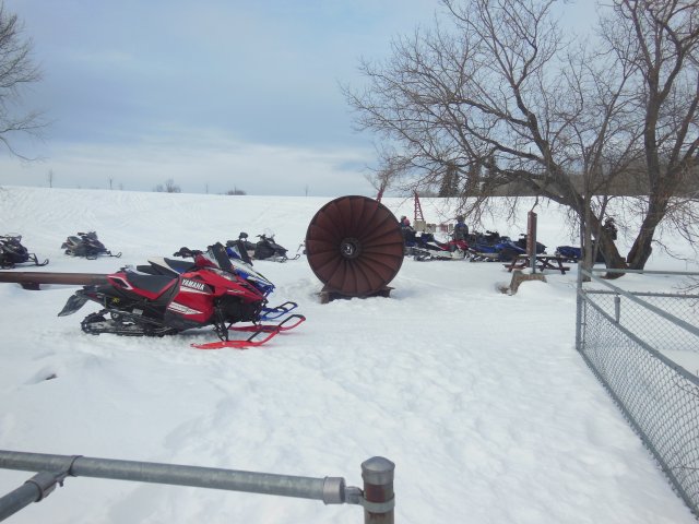 2016 Manitoba TY Ride 093.JPG