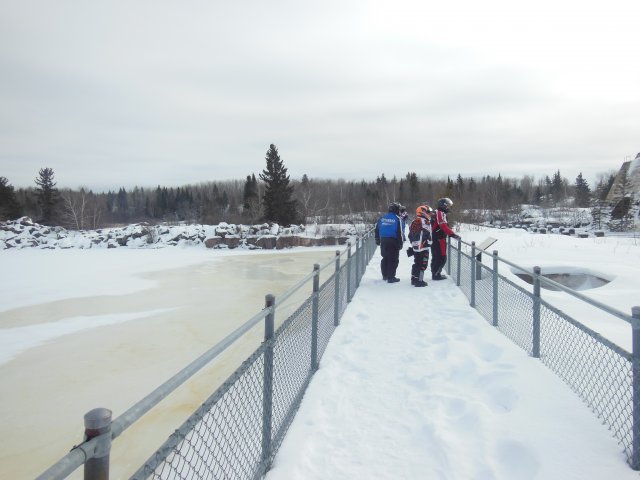 2016 Manitoba TY Ride 095.JPG