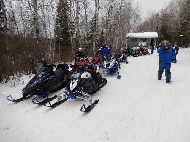 2016 Manitoba TY Ride#1 018.JPG