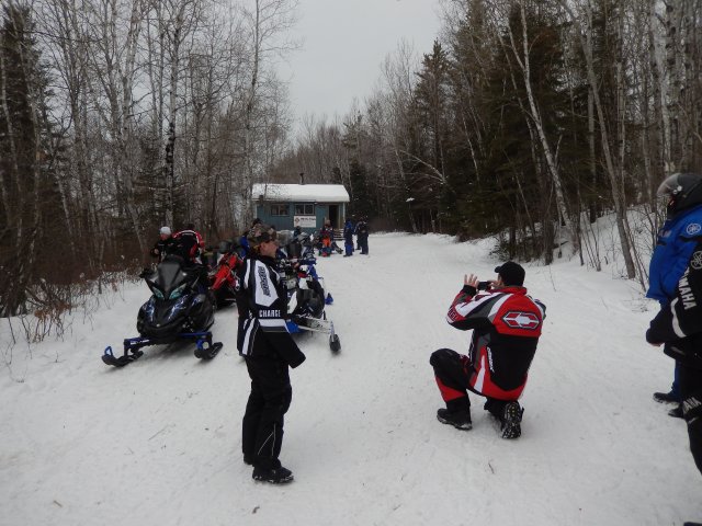 2016 Manitoba TY Ride#1 019.JPG