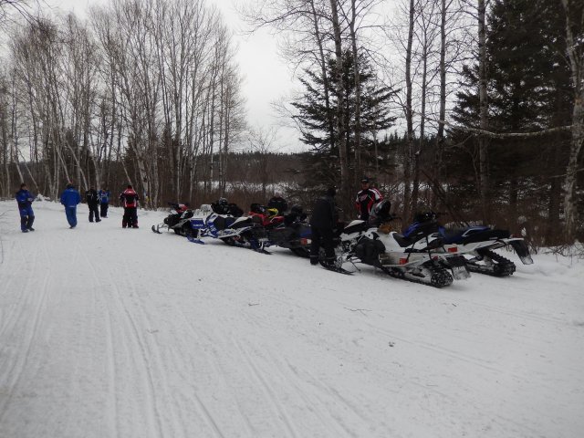 2016 Manitoba TY Ride#1 020.JPG