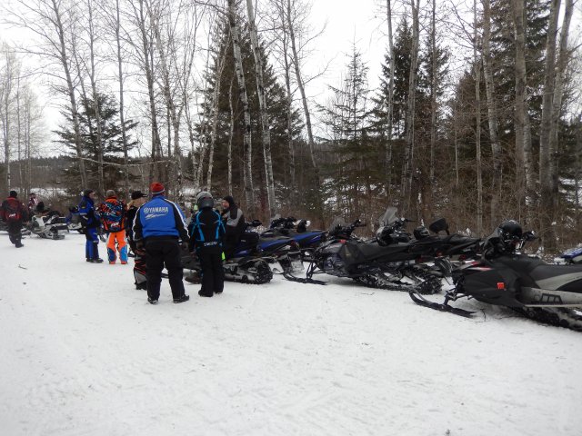 2016 Manitoba TY Ride#1 021.JPG