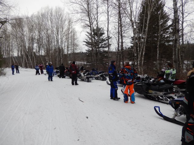 2016 Manitoba TY Ride#1 022.JPG