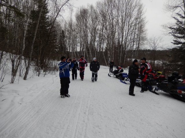 2016 Manitoba TY Ride#1 023.JPG