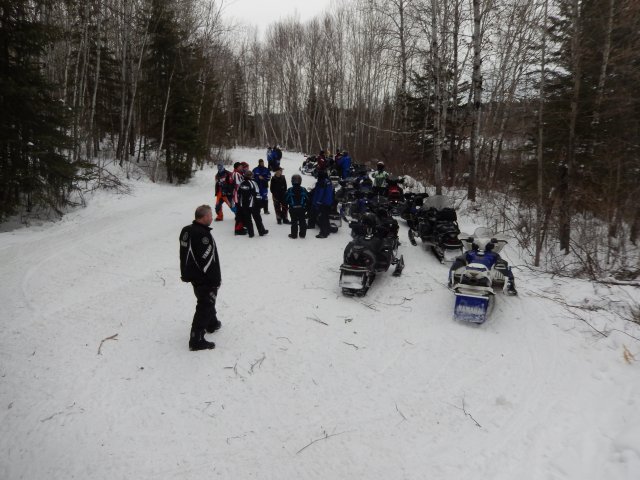 2016 Manitoba TY Ride#1 024.JPG