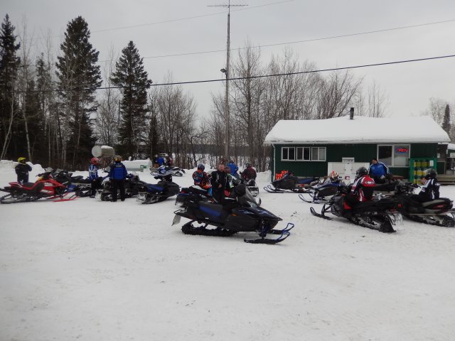 2016 Manitoba TY Ride#1 025.JPG