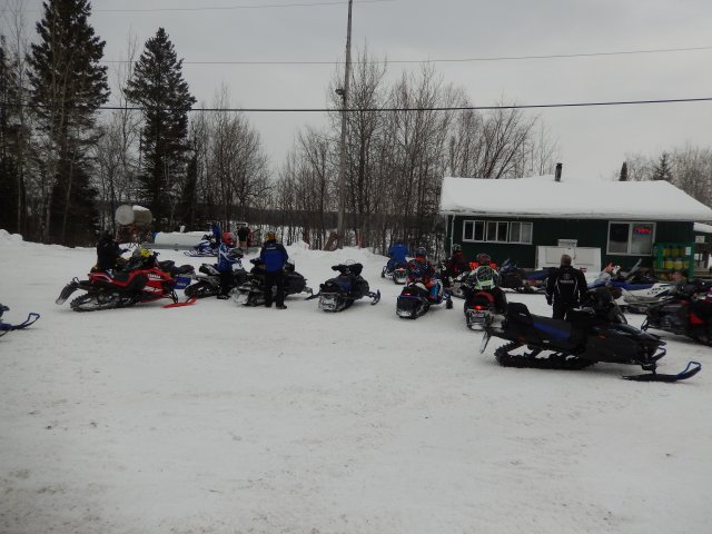 2016 Manitoba TY Ride#1 026.JPG