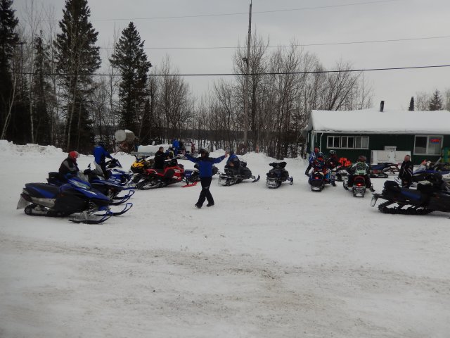 2016 Manitoba TY Ride#1 027.JPG