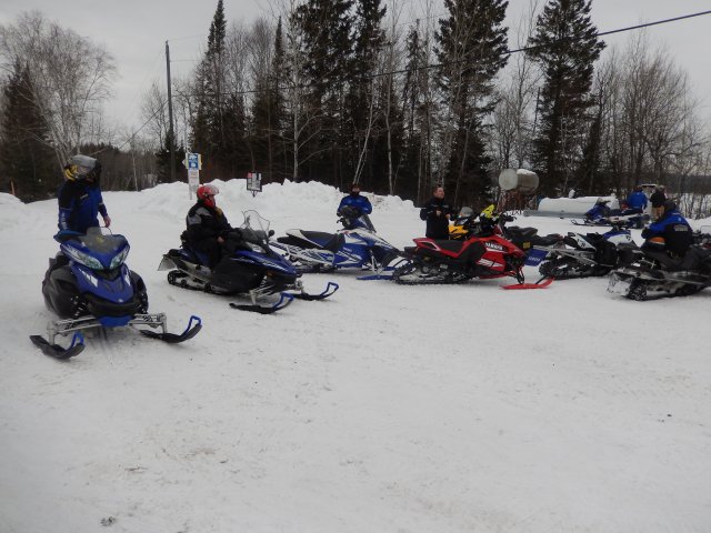 2016 Manitoba TY Ride#1 028.JPG