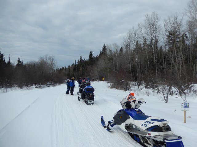 2016 Manitoba TY Ride#1 029.JPG