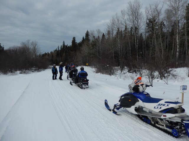 2016 Manitoba TY Ride#1 030.JPG