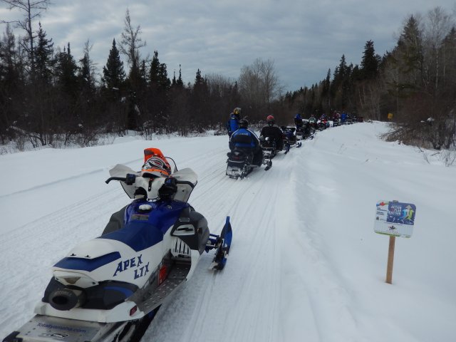 2016 Manitoba TY Ride#1 031.JPG