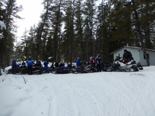 2016 Manitoba TY Ride#1 032.JPG