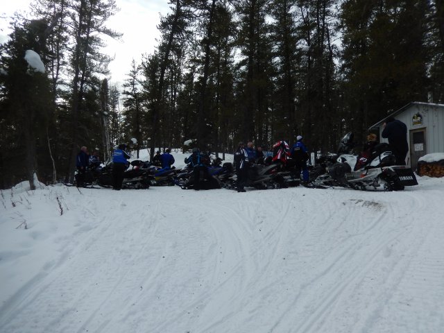 2016 Manitoba TY Ride#1 033.JPG