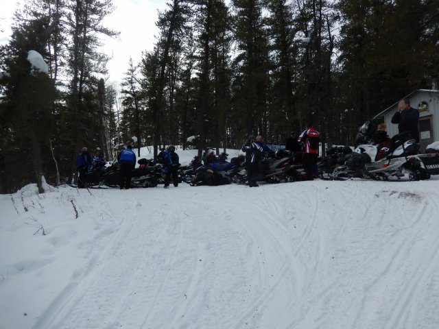 2016 Manitoba TY Ride#1 034.JPG