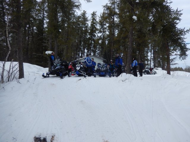 2016 Manitoba TY Ride#1 035.JPG