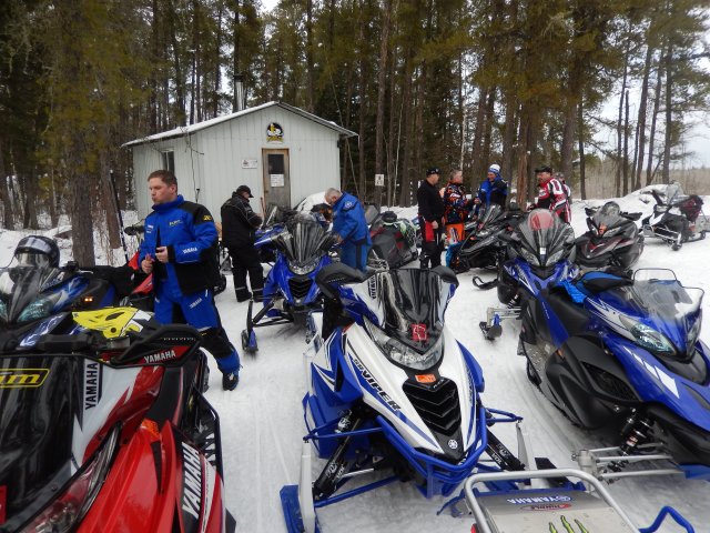 2016 Manitoba TY Ride#1 038.JPG