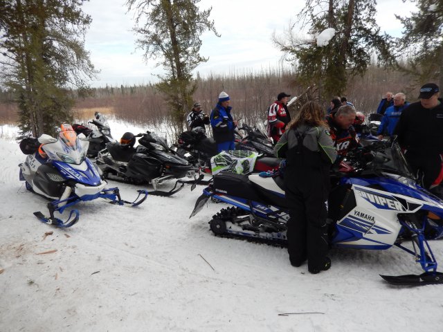 2016 Manitoba TY Ride#1 042.JPG