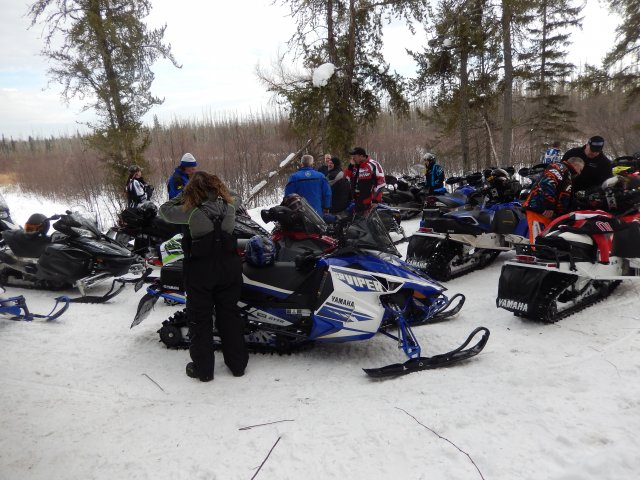 2016 Manitoba TY Ride#1 043.JPG