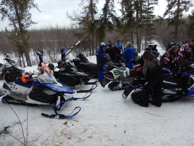 2016 Manitoba TY Ride#1 044.JPG