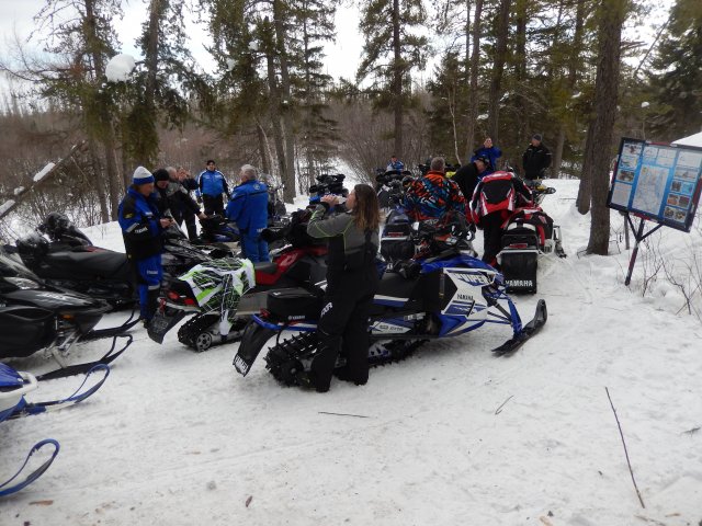 2016 Manitoba TY Ride#1 045.JPG