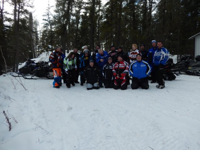 2016 Manitoba TY Ride#1 046.JPG