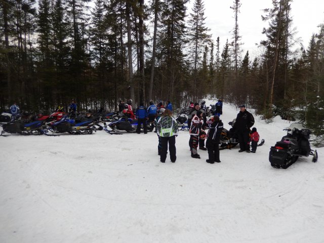 2016 Manitoba TY Ride#1 049.JPG