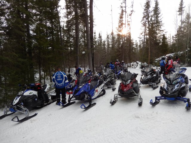 2016 Manitoba TY Ride#1 051.JPG