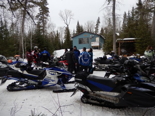 2016 Manitoba TY Ride#1 052.JPG