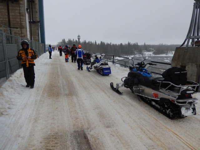 2016 Manitoba TY Ride#1 054.JPG