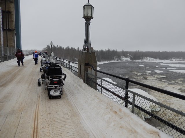 2016 Manitoba TY Ride#1 055.JPG