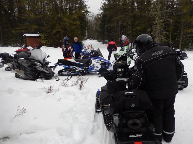 2016 Manitoba TY Ride#1 056.JPG