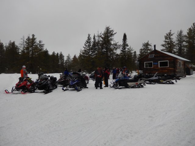 2016 Manitoba TY Ride#1 059.JPG